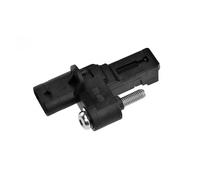 Capteur d'angle, vilebrequin TEKNÖR ECP-BM-010