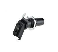 Capteur d'angle, vilebrequin TEKNÖR ECP-CT-005