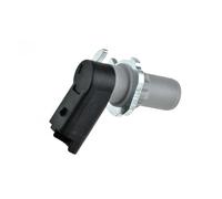 Capteur d'angle, vilebrequin TEKNÖR ECP-CT-008
