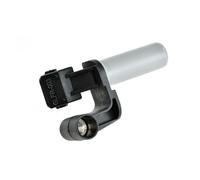 Capteur d'angle, vilebrequin TEKNÖR ECP-FR-003