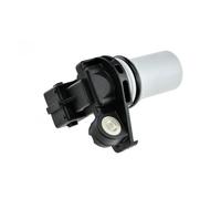 Capteur d'angle, vilebrequin TEKNÖR ECP-FR-004