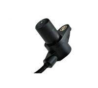 Capteur d'angle, vilebrequin TEKNÖR ECP-KA-000