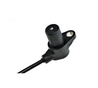 Capteur d'angle, vilebrequin TEKNÖR ECP-KA-004