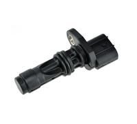 Capteur d'angle, vilebrequin TEKNÖR ECP-NS-005