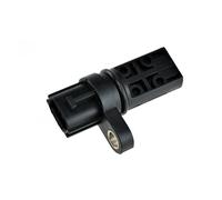Capteur d'angle, vilebrequin TEKNÖR ECP-NS-009