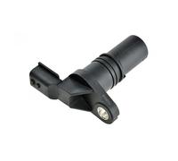Capteur d'angle, vilebrequin TEKNÖR ECP-NS-023