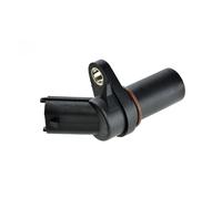 Capteur d'angle, vilebrequin TEKNÖR ECP-PL-005