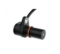 Capteur d'angle, vilebrequin TEKNÖR ECP-PL-006