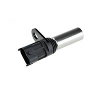 Capteur d'angle, vilebrequin TEKNÖR ECP-PL-009