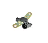 Capteur d'angle, vilebrequin TEKNÖR ECP-RE-003