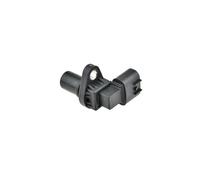 Capteur d'angle, vilebrequin TEKNÖR ECP-SU-002