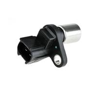 NTY ECP-TY-001 Capteur, position d'arbre à cames