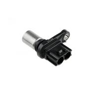 Capteur d'angle, vilebrequin TEKNÖR ECP-TY-006