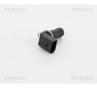 Capteur d'angle, vilebrequin Triscan 8855 11102 BMW 12 14 1 709 616 NSC106100L