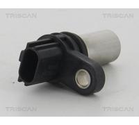 Capteur d'angle, vilebrequin TRISCAN 8855 14106