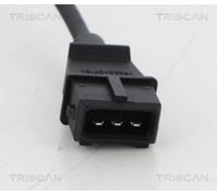 TRISCAN 8855 15110 Capteur PMH