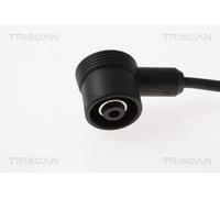 TRISCAN 8855 23107 Capteur PMH