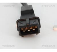 TRISCAN 8855 24113 Capteur PMH
