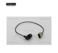 Capteur d'angle, vilebrequin TRISCAN 8855 29112