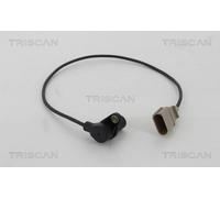 Capteur d'angle, vilebrequin TRISCAN 8855 29112