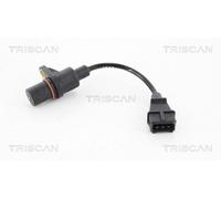 Capteur d'angle, vilebrequin TRISCAN 8855 43103 HITACHI 138160