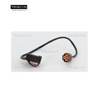 TRISCAN 8855 50102 Capteur PMH