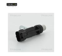 TRISCAN 8855 80102 Capteur PMH