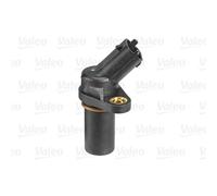 Capteur d'angle, vilebrequin VALEO 254000
