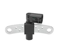 VALEO Générateur d'impulsions (vilebrequin) 254010 Compatible avec: DACIA DUSTER, DUSTER Kasten/SUV, LOGAN, LOGAN MCV, SANDERO, NISSAN KUBISTAR Kasten, RENAULT CLIO II, ESPACE III, FLUENCE