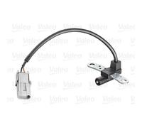 Capteur d'angle, vilebrequin VALEO 254025