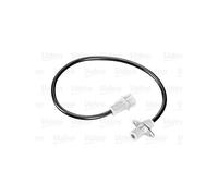 VALEO 254048 Capteur PMH