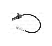 Capteur d'angle, vilebrequin VALEO 254071
