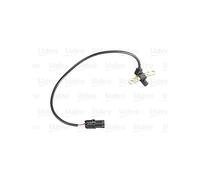 Capteur d'angle, vilebrequin VALEO 254103