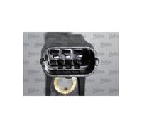 Capteur d'angle, vilebrequin VALEO 366440