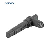 Capteur d'angle, vilebrequin VDO/CONTINENTAL 2910000188800 OPEL 12 47 527
