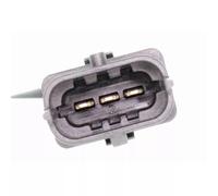 Capteur d'angle, vilebrequin VEMO V26-72-0184