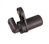 Capteur d'angle, vilebrequin VEMO V33-72-0135 pour DODGE JOURNEY 3.5 2008-201