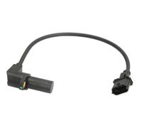 Capteur d'angle, vilebrequin VEMO V40-72-0360 pour VECTRA B (J96) 1.6 1995-2002