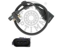 Capteur d'angle vilebrequin VW Polo 4