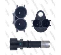 Capteur d'angle, vilebrequin WAGNER CRS00030 pour TOYOTA ISIS (_M1_) 2 2009-2014