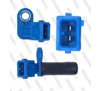 Capteur d'angle, vilebrequin WAGNER CRS00086 pour MAZDA 2 (DY) 1.2 2003-2007