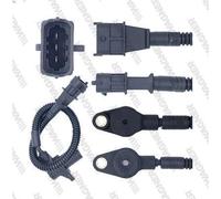 Capteur d'angle, vilebrequin WAGNER CRS00135 pour KIA CARENS IV 1.7 2013-2016