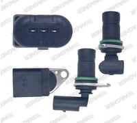 Capteur d'angle, vilebrequin WAGNER CRS00139 pour MG ZT 1.8 2003-2005