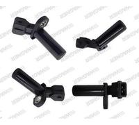 Capteur d'angle, vilebrequin WAGNER CRS00143 pour FORD KUGA I 2 2008-2012