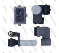Capteur d'angle, vilebrequin WAGNER CRS00199 pour X-TYPE I (X400) 2 2003-2009