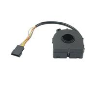 Capteur D'angle Voiture Compatible Avec BMW Pour E46 E39 E53 X5 E85 E86 Z4 E83 37146760232 37146763916 Capteur D'angle De Position De Colonne De Direction