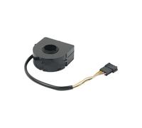 Capteur D'angle Voiture Compatible Avec BMW Pour Série 7 E38 1995-2001 Pour X5 E53 2000-2006 Capteur D'angle De Position De Colonne De Direction 37146781438 32306793632