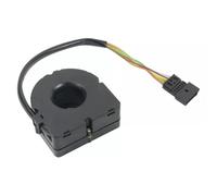 Capteur D'angle Voiture Compatible Avec BMW Pour Série 7 E38 1995-2001 Pour X5 E53 2000-2006 Capteur De Position D'angle De Colonne De Volant 32306793632 32306789095