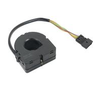 Capteur D'angle Voiture Compatible Avec BMW Pour Série 7 E38 Berline 1994-2001 Pour Série 5 E39 1995-2003 37140141430 Capteur D'angle De Position De Colonne De Direction