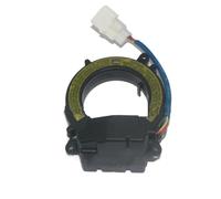 Capteur D'angle Voiture Compatible Avec Mitsubishi Pour Lancer Pour Evolution 8651A084 Capteur De Position Du Volant De Voiture Capteur D'angle De Braquage